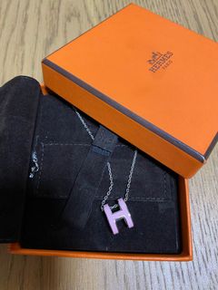 （分類：）位於 。 由 Miaaaaaaaaaa 提交（商品編號 1133912382，圖片 1）。簡介： 。