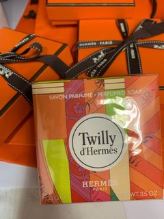 （分類：）位於 。 由 ahluyi 提交（商品編號 1133815992，圖片 1）。簡介： 。