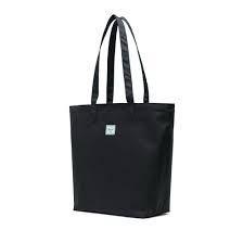 Herschel mica deals