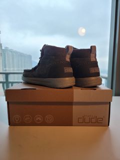 （分類：）位於 。 由 kaylgucci 提交（商品編號 1133875270，圖片 1）。簡介： 。