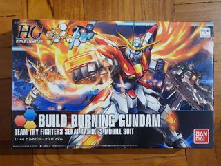 (Category: ) located in . Submitted by turbo.turtle (Listing ID 1133906134, Image 1). Description: .