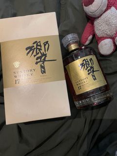 （分類：）位於 。 由 chanelvip 提交（商品編號 1133929505，圖片 1）。簡介： 。