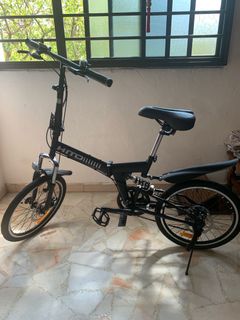 (Category: ) located in . Submitted by yunaling (Listing ID 1133818957, Image 1). Description: .