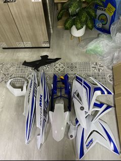 (Category: ) located in . Submitted by mzf278 (Listing ID 1133763294, Image 1). Description: .
