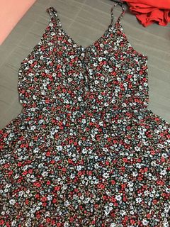 (Category: ) located in . Submitted by shop.jess (Listing ID 1133944961, Image 1). Description: .