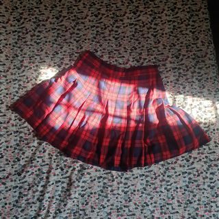 (Category: ) located in . Submitted by wwnnrr (Listing ID 1133836384, Image 1). Description: .