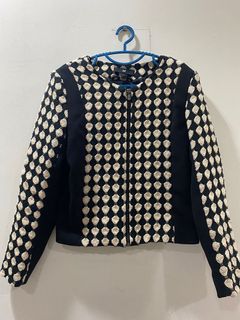 (Category: ) located in . Submitted by thriftza (Listing ID 1133873638, Image 1). Description: .