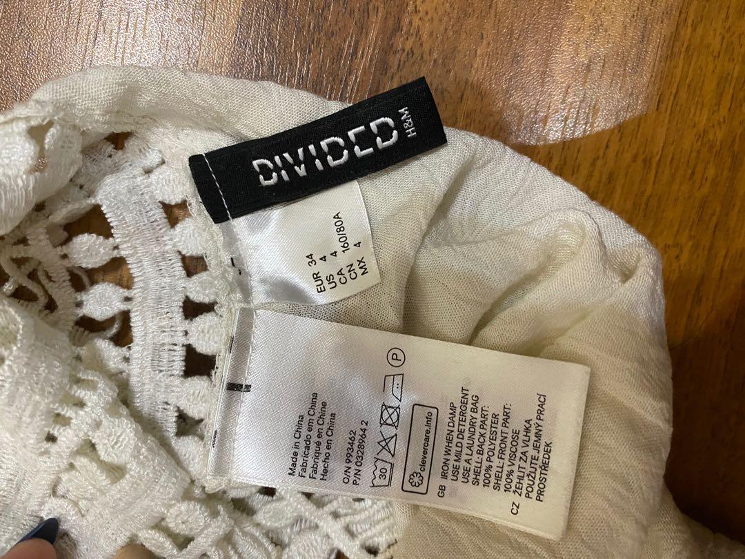 H and store m womens australia