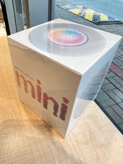 （分類：）位於 。 由 mlkl777 提交（商品編號 1133848450，圖片 1）。簡介： 。