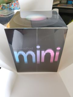 （分類：）位於 。 由 jk_258 提交（商品編號 1133803909，圖片 1）。簡介： 。