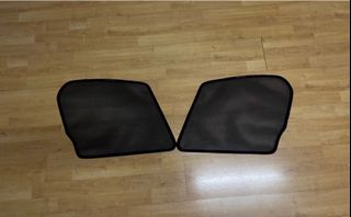 (Category: ) located in . Submitted by theperfectshop (Listing ID 1133895978, Image 1). Description: .
