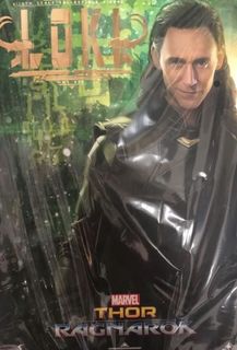 （分類：）位於 。 由 a8920467 提交（商品編號 1133810203，圖片 1）。簡介： 。