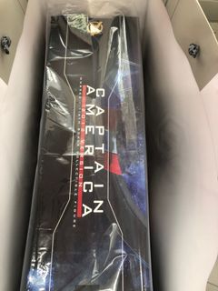 （分類：）位於 。 由 rd333 提交（商品編號 1133800086，圖片 1）。簡介： 。