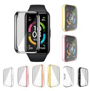 (Category: ) located in . Submitted by stayhealthy1314 (Listing ID 1133773812, Image 1). Description: .