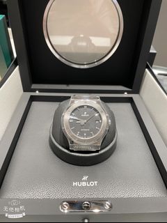 (Category: ) located in . Submitted by watch_industries (Listing ID 1133816173, Image 1). Description: .