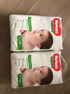 （分類：）位於 。 由 yanwong913 提交（商品編號 1133908295，圖片 1）。簡介： 。
