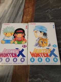 （分類：）位於 。 由 lung_serena 提交（商品編號 1133858408，圖片 1）。簡介： 。
