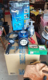 (Category: ) located in . Submitted by yowach (Listing ID 1133820953, Image 1). Description: .