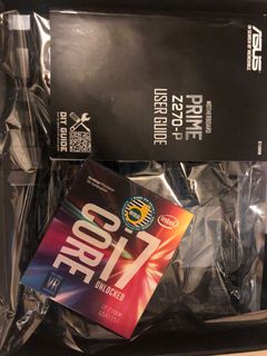 （分類：）位於 。 由 teracamo 提交（商品編號 1133896970，圖片 1）。簡介： 。