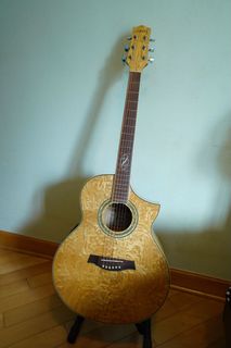 （分類：）位於 。 由 kwanchailui 提交（商品編號 1133825443，圖片 1）。簡介： 。