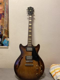 （分類：）位於 。 由 hinman428 提交（商品編號 1133855941，圖片 1）。簡介： 。
