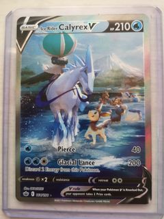 (Category: ) located in . Submitted by Ryan12 (Listing ID 1133778217, Image 1). Description: .