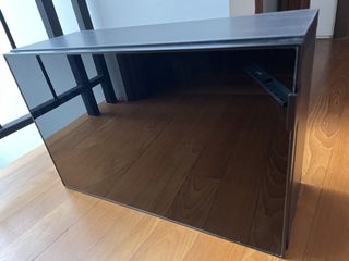 (Category: ) located in . Submitted by franc (Listing ID 1131910265, Image 1). Description: .