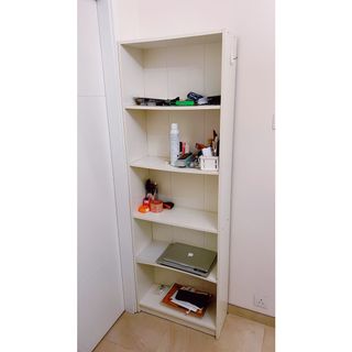 （分類：）位於 。 由 t_tsai 提交（商品編號 1133907558，圖片 1）。簡介： 。