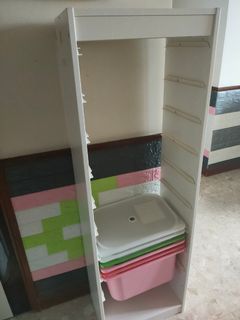 (Category: ) located in . Submitted by shop.jacky (Listing ID 1133846955, Image 1). Description: .