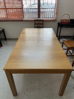 (Category: ) located in . Submitted by jleewy (Listing ID 1133818855, Image 1). Description: .
