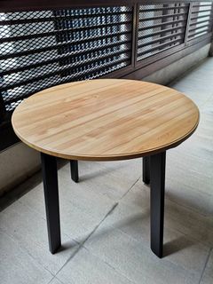 (Category: ) located in . Submitted by adi.arifin (Listing ID 1133775988, Image 1). Description: .