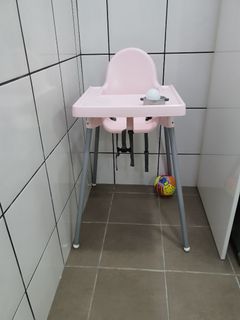 (Category: ) located in . Submitted by einna.collections (Listing ID 1133767761, Image 1). Description: .