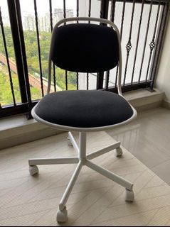 (Category: ) located in . Submitted by nijaun (Listing ID 1133831028, Image 1). Description: .