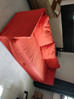 (Category: ) located in . Submitted by workohlic (Listing ID 1133828037, Image 1). Description: .