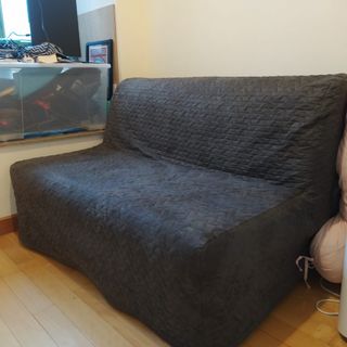 （分類：）位於 。 由 iris.barzilay 提交（商品編號 1133764900，圖片 1）。簡介： 。