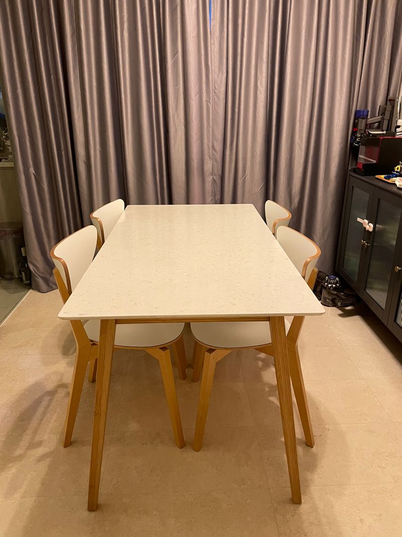 Ikea stenared sale