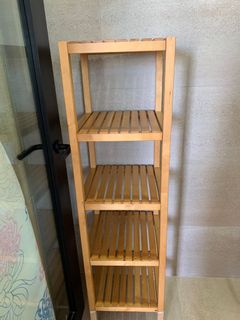 (Category: ) located in . Submitted by jchoo99 (Listing ID 1133849350, Image 1). Description: .