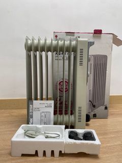 （分類：）位於 。 由 alex0505 提交（商品編號 1133773213，圖片 1）。簡介： 。
