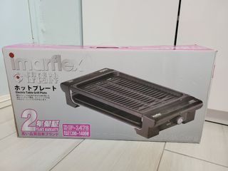 （分類：）位於 。 由 tiktiktikman 提交（商品編號 1133777107，圖片 1）。簡介： 。