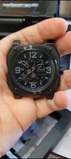 （分類：）位於 。 由 kunchris9042 提交（商品編號 1133869448，圖片 1）。簡介： 。