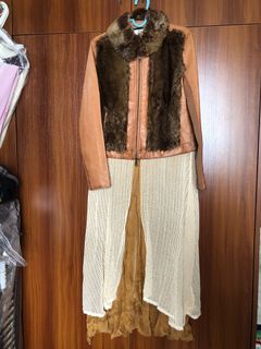 （分類：）位於 。 由 ktka8 提交（商品編號 1133802501，圖片 1）。簡介： 。
