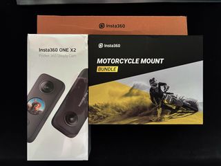 (Category: ) located in . Submitted by bizmindd (Listing ID 1133796243, Image 1). Description: .