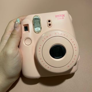 (Category: ) located in . Submitted by everydaykai_co (Listing ID 1133933397, Image 1). Description: .