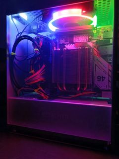 (Category: ) located in . Submitted by ahlun3344 (Listing ID 1101864413, Image 1). Description: .
