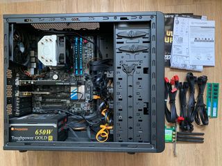 (Category: ) located in . Submitted by fairpriceonly (Listing ID 1133796959, Image 1). Description: .