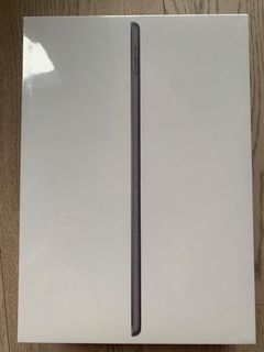 （分類：）位於 。 由 matrosa 提交（商品編號 1133845144，圖片 1）。簡介： 。