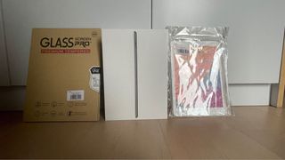 （分類：）位於 。 由 bl820 提交（商品編號 1133852048，圖片 1）。簡介： 。
