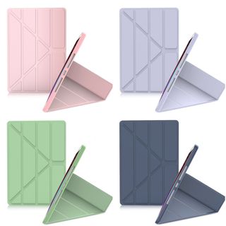 （分類：）位於 。 由 ipad_case_shop 提交（商品編號 1133772902，圖片 1）。簡介： 。