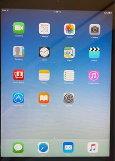 (Category: ) located in . Submitted by shyeo523 (Listing ID 1133773260, Image 1). Description: .