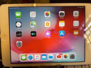 (Category: ) located in . Submitted by lovenom (Listing ID 1133765290, Image 1). Description: .